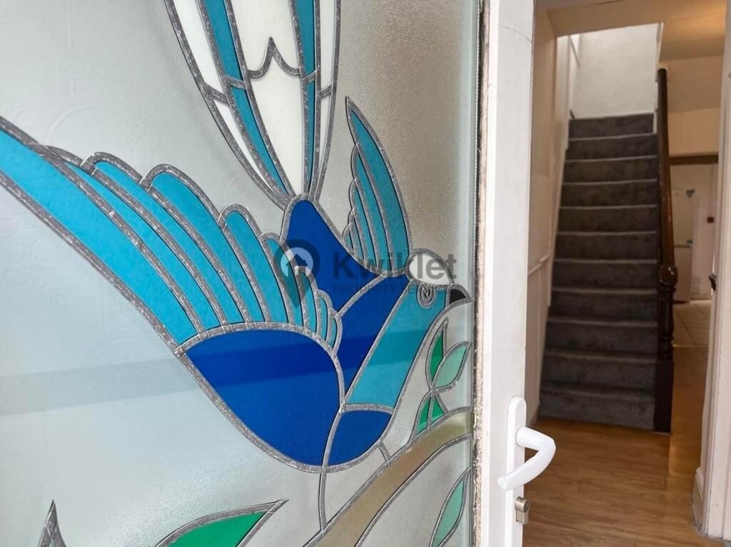 eZy Watermark_11-01-2024_04-02-32-8390pm.JPG