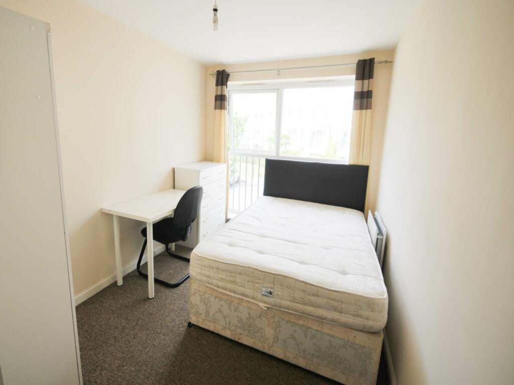 Room 1