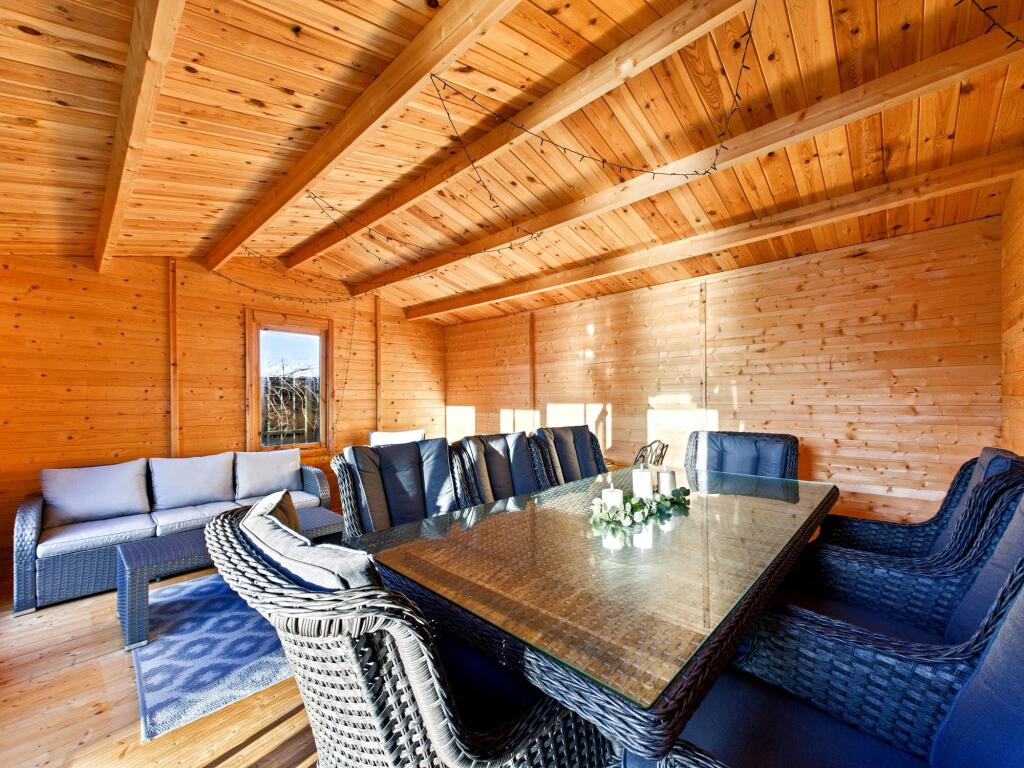 Cabin