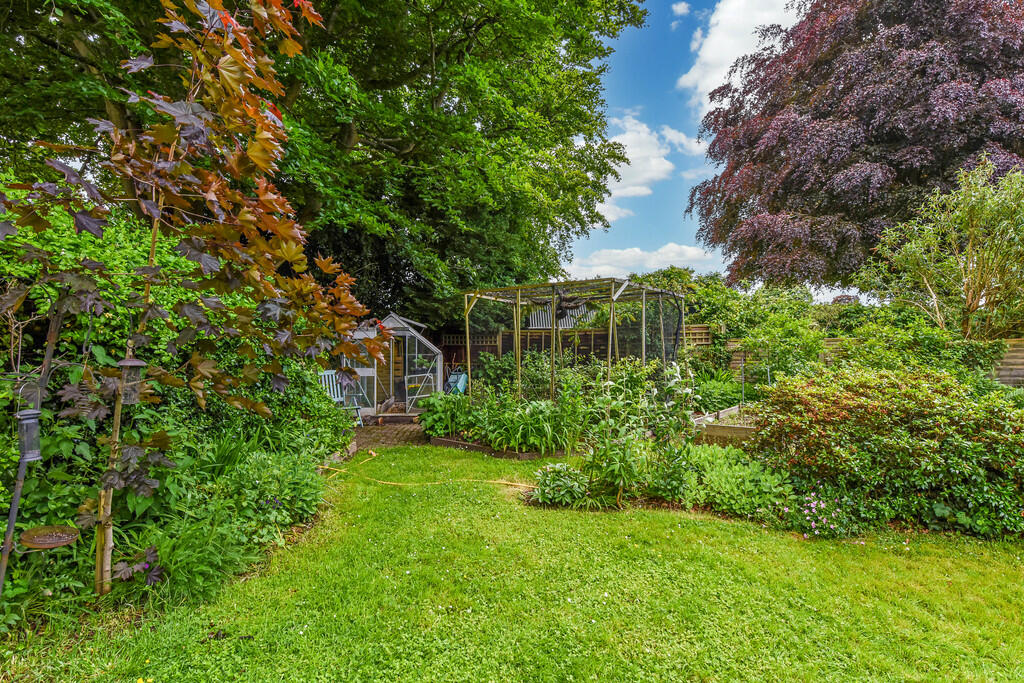 sketch_Ph19_52043...