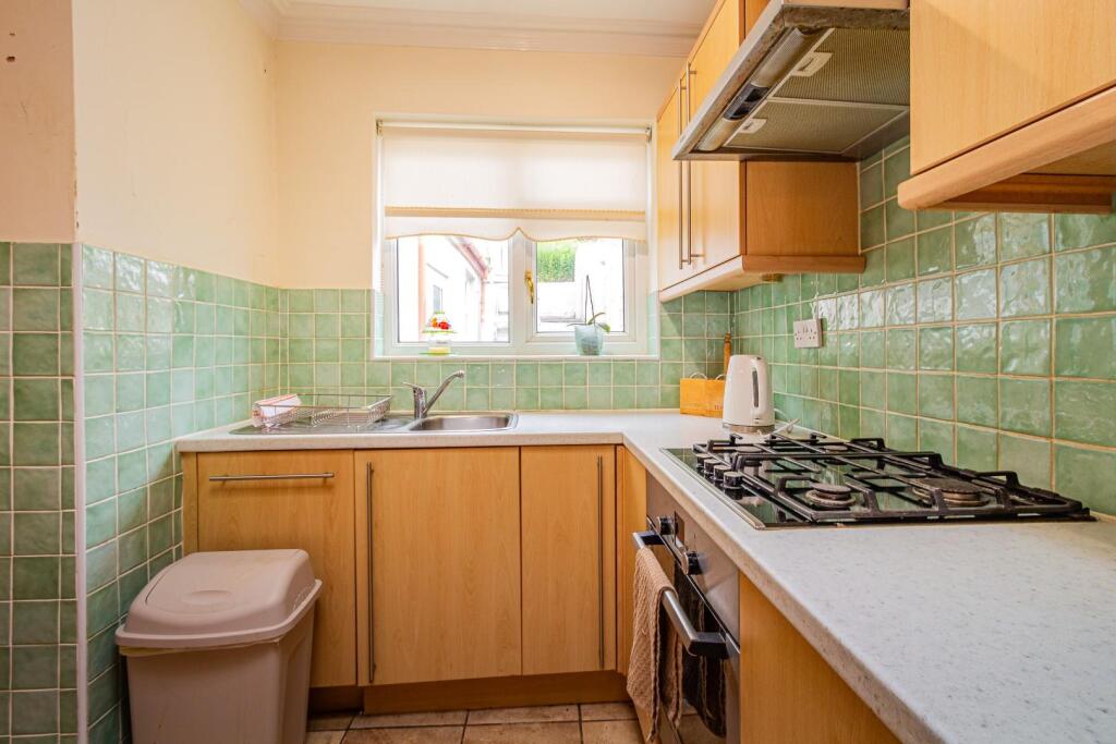 Y Felin Ffrwd 16-6.jpg