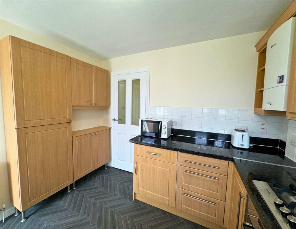 Untitled design (3).jpg