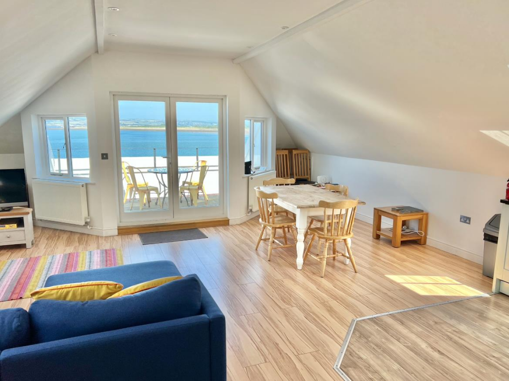 Screenshot 2025-06-19 at 16.00.39.png