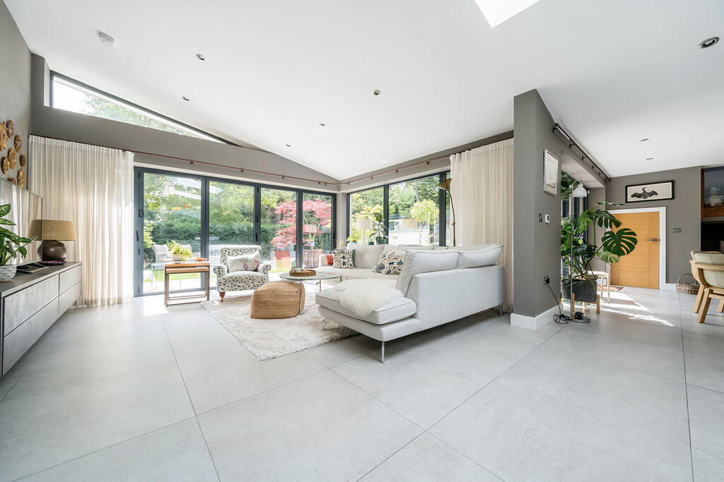 1332249-11-6894cd...