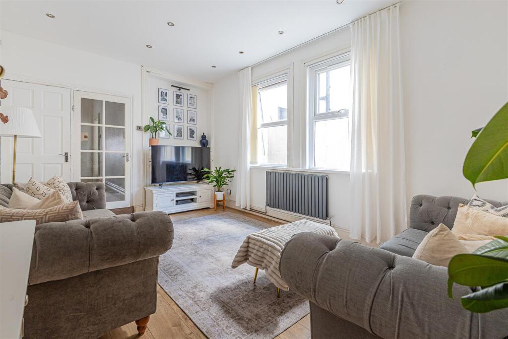 Shirley Road 7-20.jpg