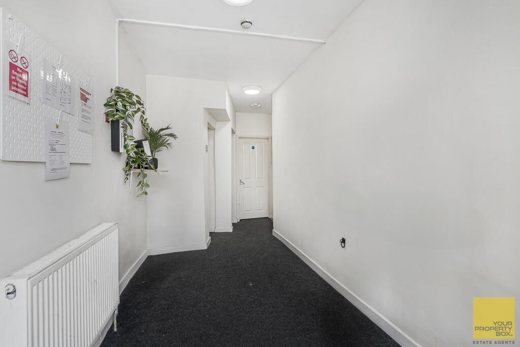 79 Lowesmoor-14