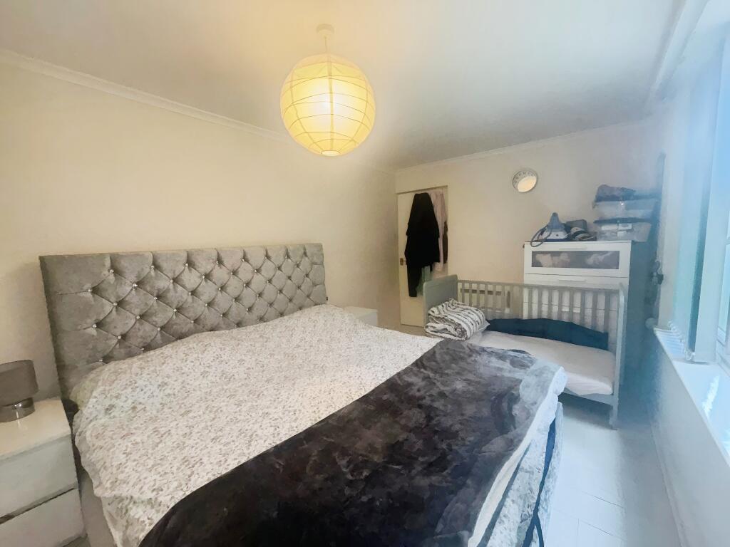 818f3671-WhatsApp 20Image 202025-06-23 20at 2016.17.19 20 281 29