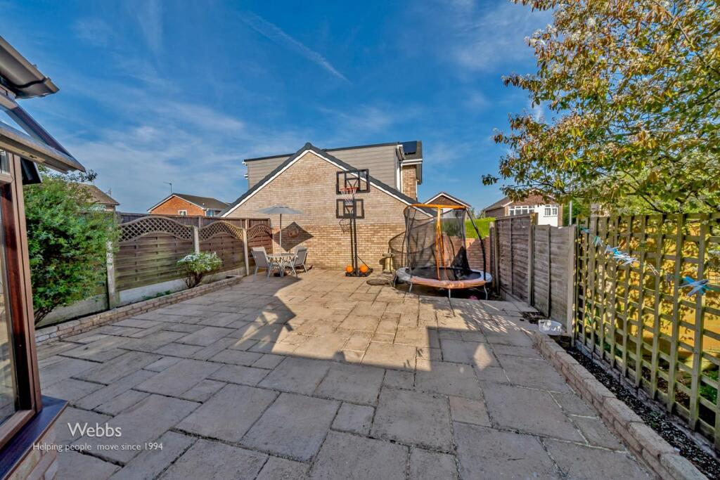 © Webbs Estate Agents © (25 of 116).jpg