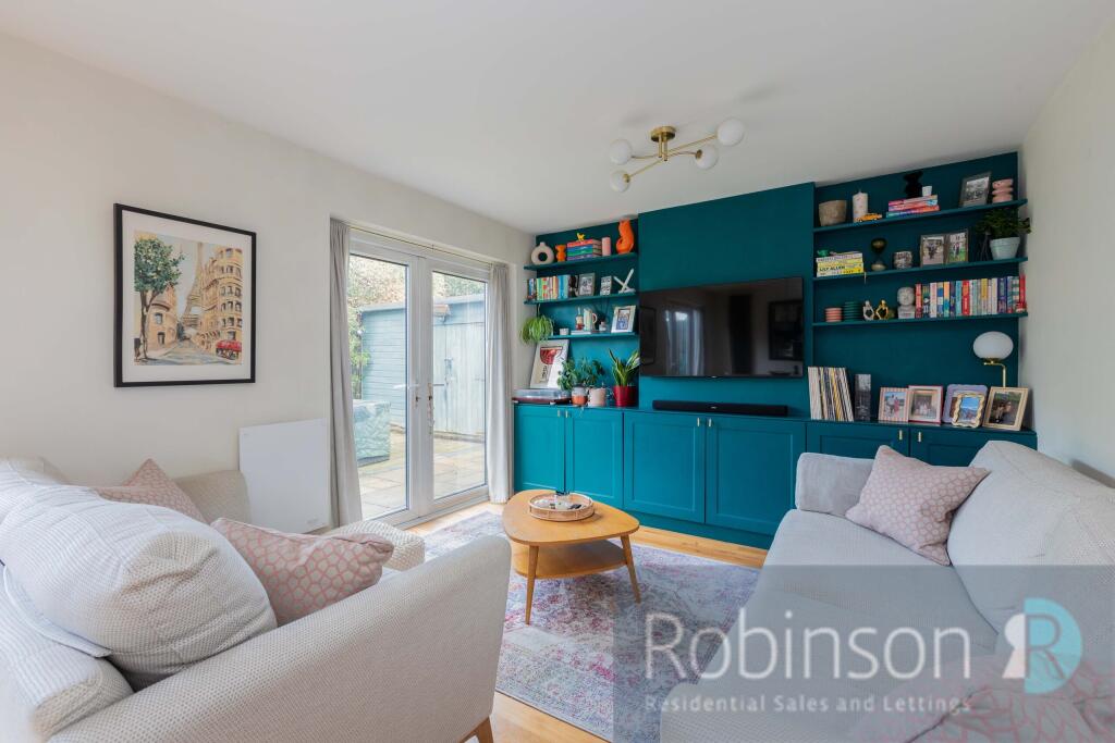 25 Purssell Close-10