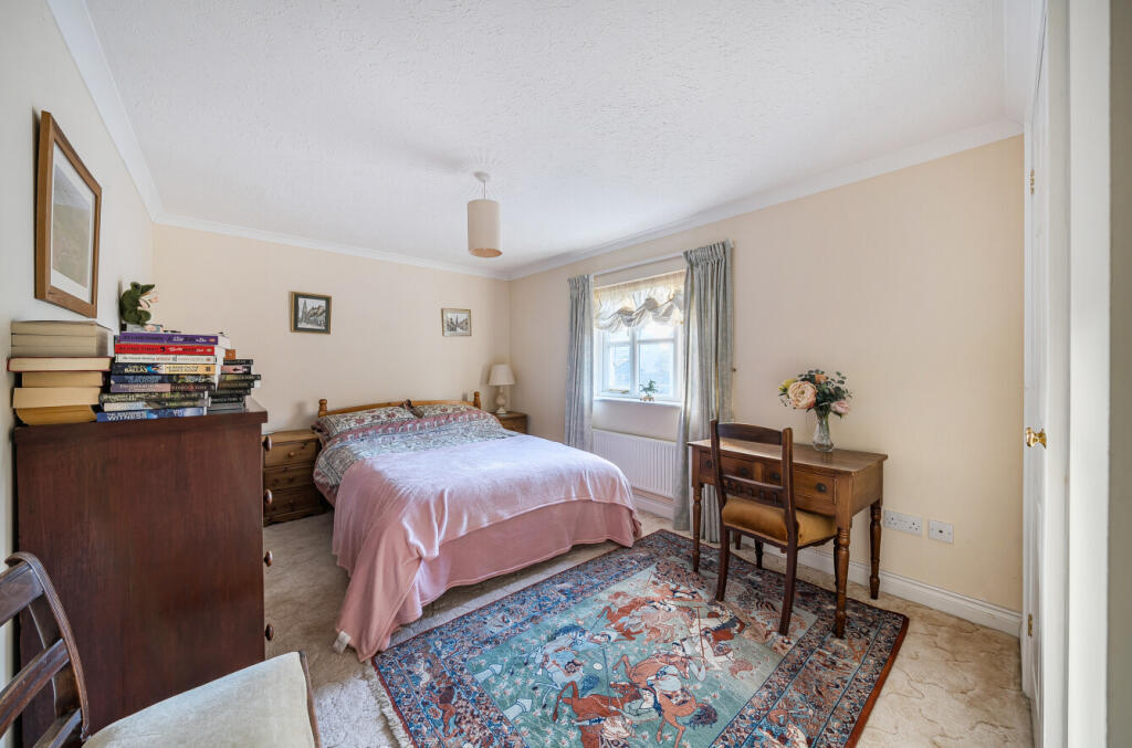 1394251-7-69455ed...