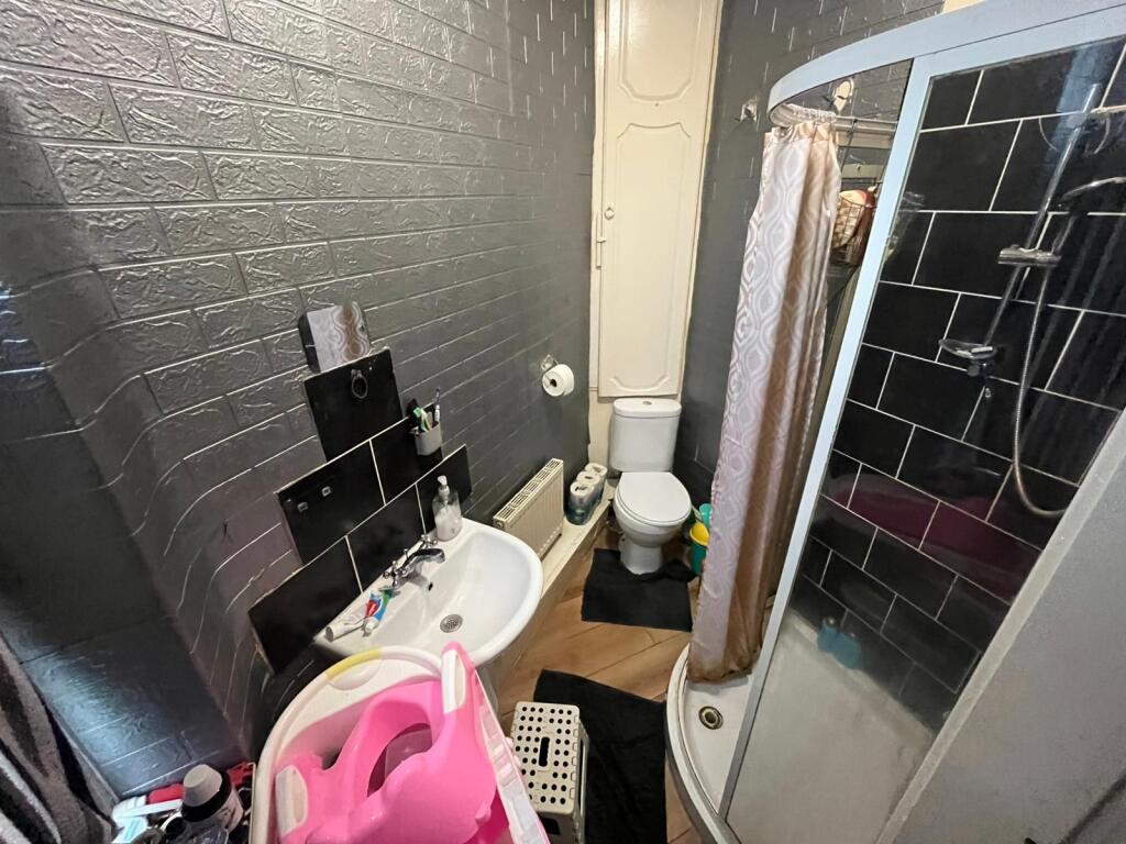 WhatsApp Image 2025-05-28 at 15.20.56 (3).jpeg