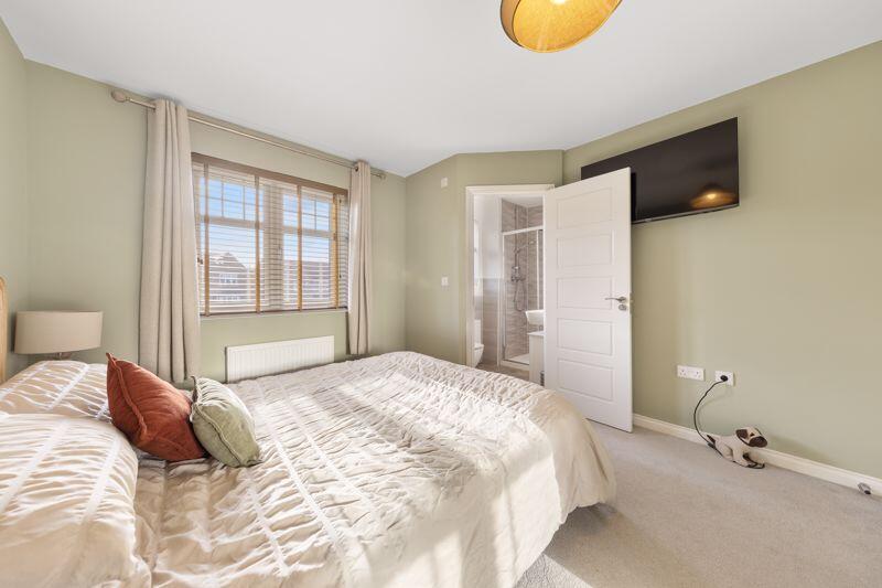 Bed1
