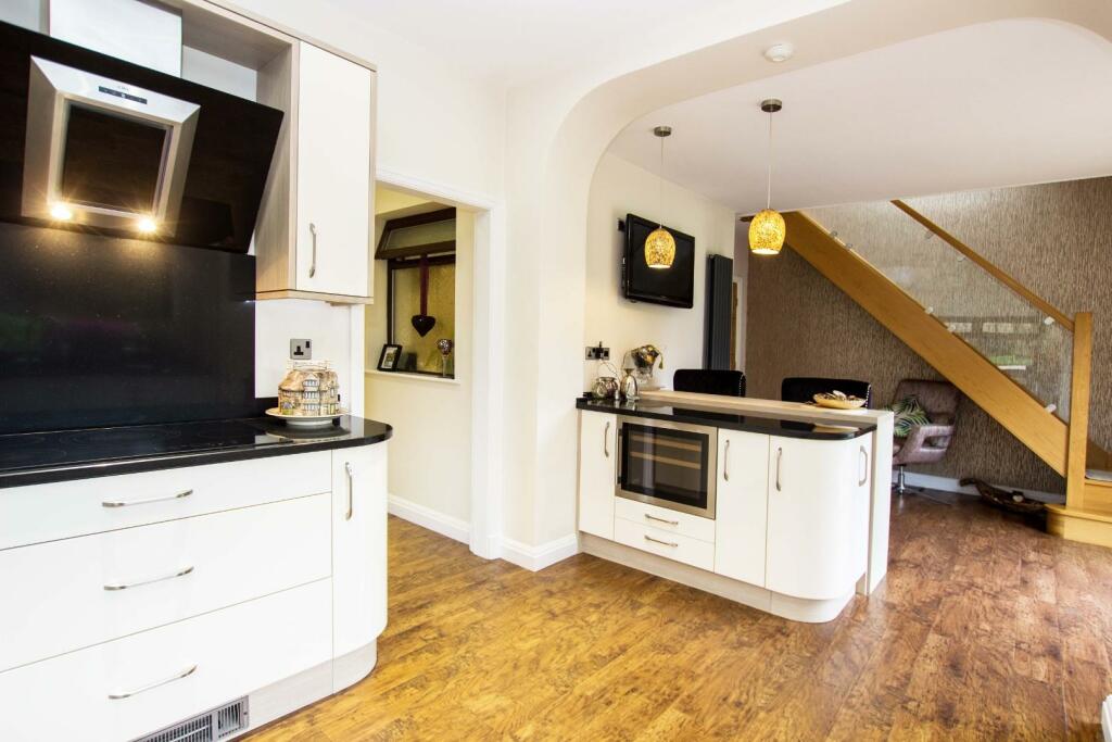 granville road (4).jpg