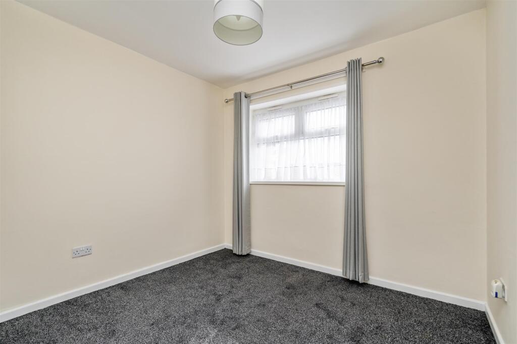 12 Goode Avenue_1.jpg