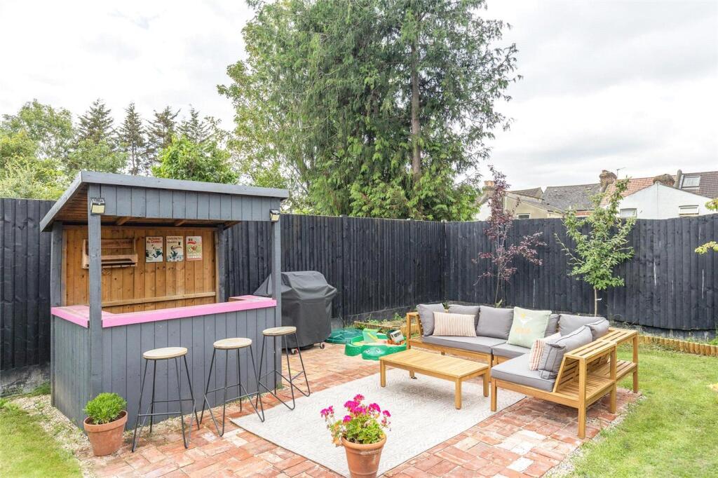 Picture No. 33