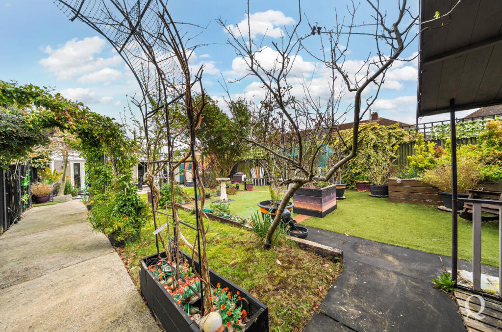 2e4defeb-099a-462...