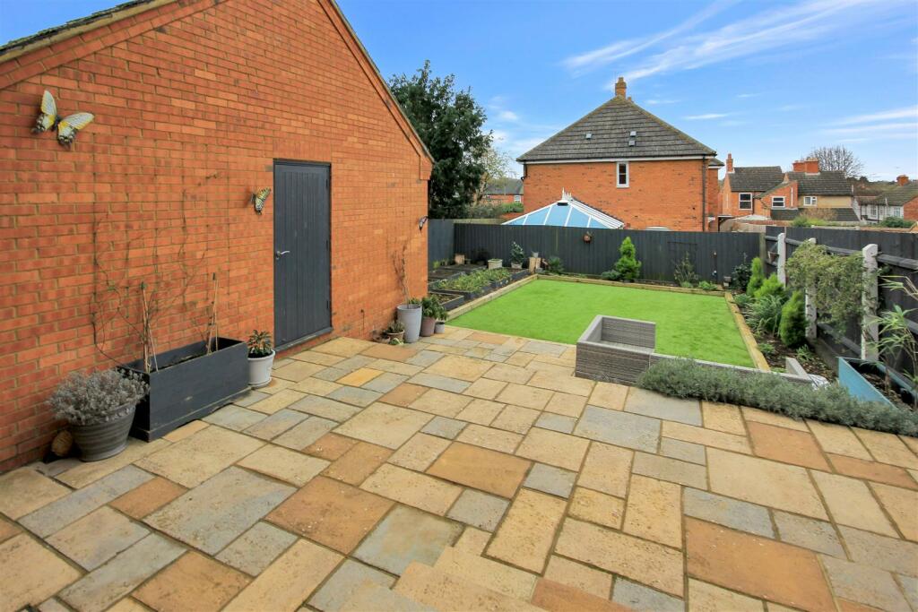Garden.JPG