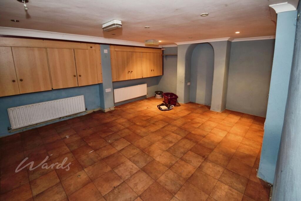 herman cellar 