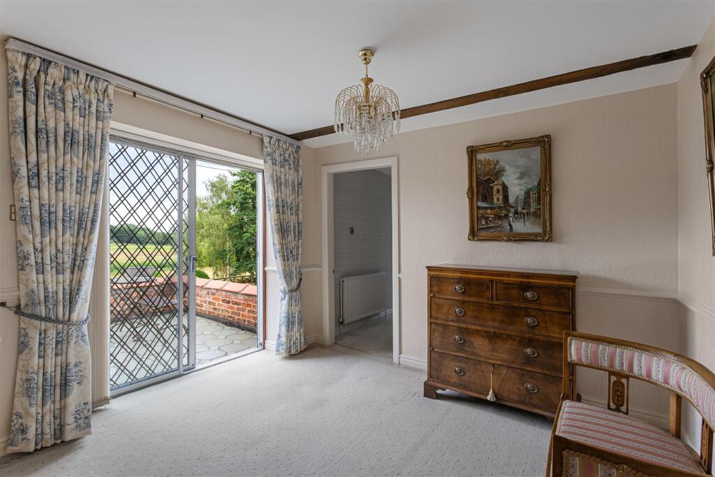 Manor_Cottage_85.jpg
