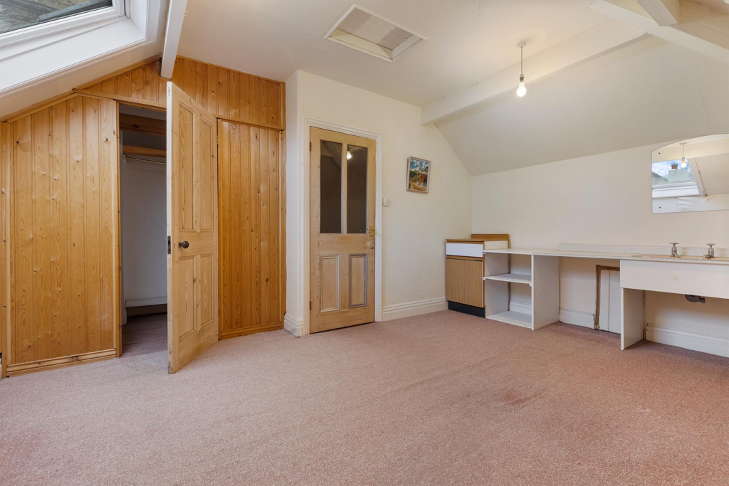 36 Upper Batley, Low Lane 42_297.png