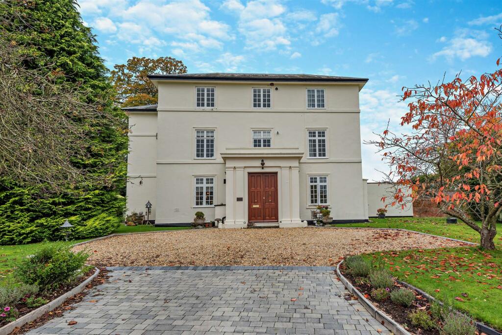 8625116-exterior02-800.jpg