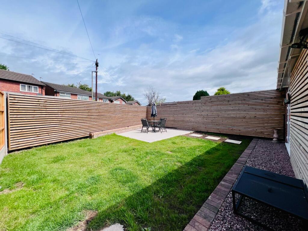 WhatsApp Image 2025-06-27 at 11.39.04_9e424968.jpg