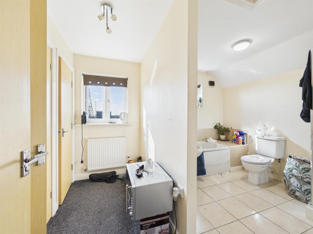 25 The Featherworks (28).jpg