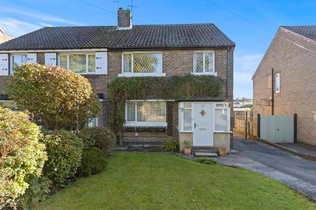 27 Blackbrook Rd, Fulwood 02_297.jpg