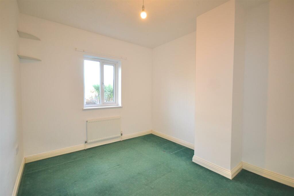 10 - 2025-01-07T155508.776.jpg