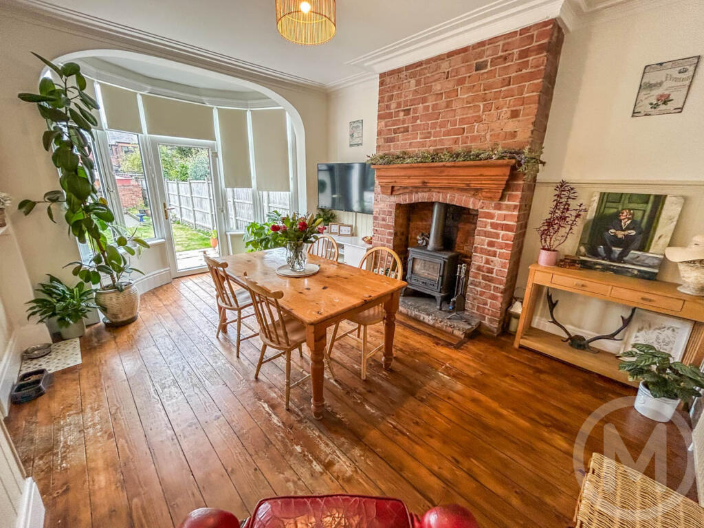 west p dv 54 (15).JPG