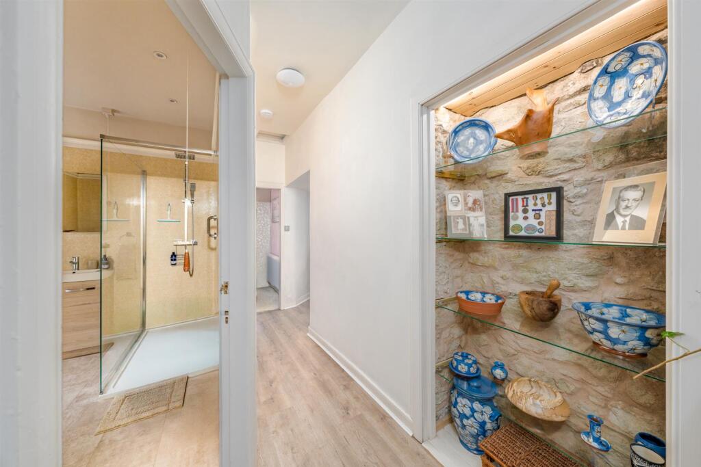 61 High Street Coldstream-08.jpg