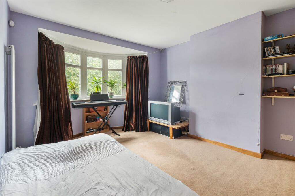 Camborne Road, ph1 (4).jpg