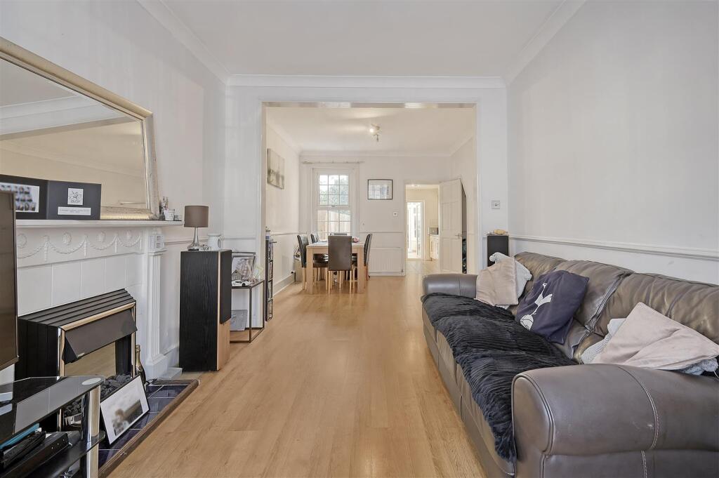 IMG_6257_3 copy 2.jpg