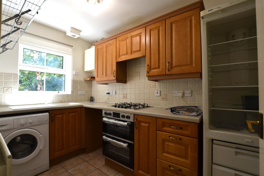 DSC_0012 - Copy (24).JPG