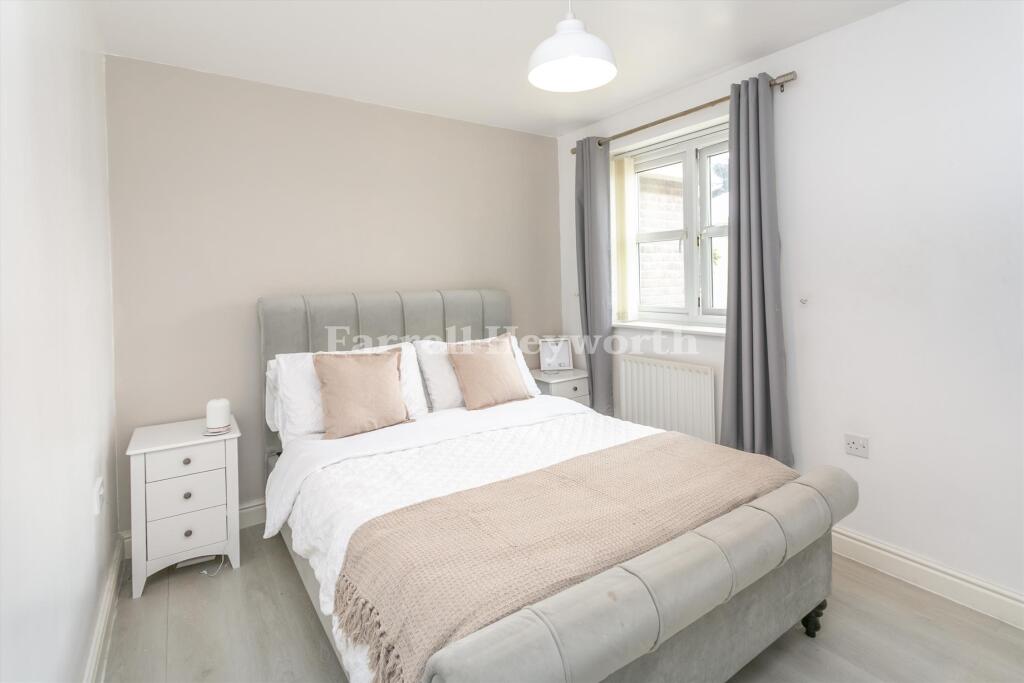 Bedroom 1_