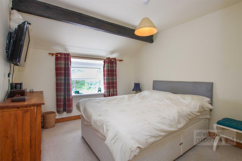 Bedroom Three.jpg