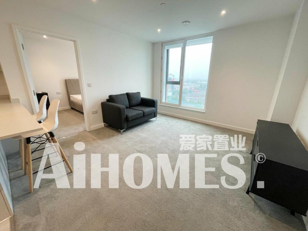 living room8
