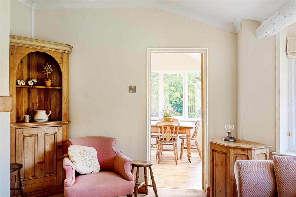 Larks_Edge_52.jpg
