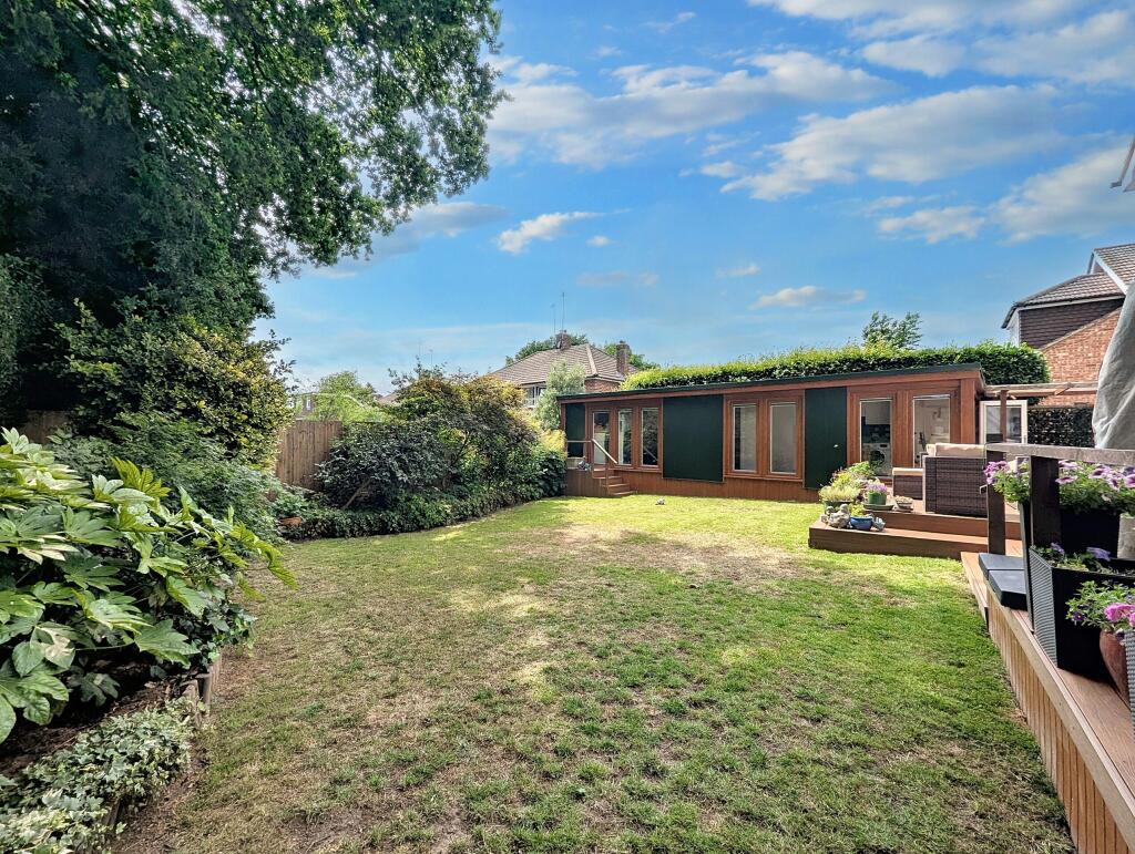 20250714235724_PXL_20250714_132852454_AIvob