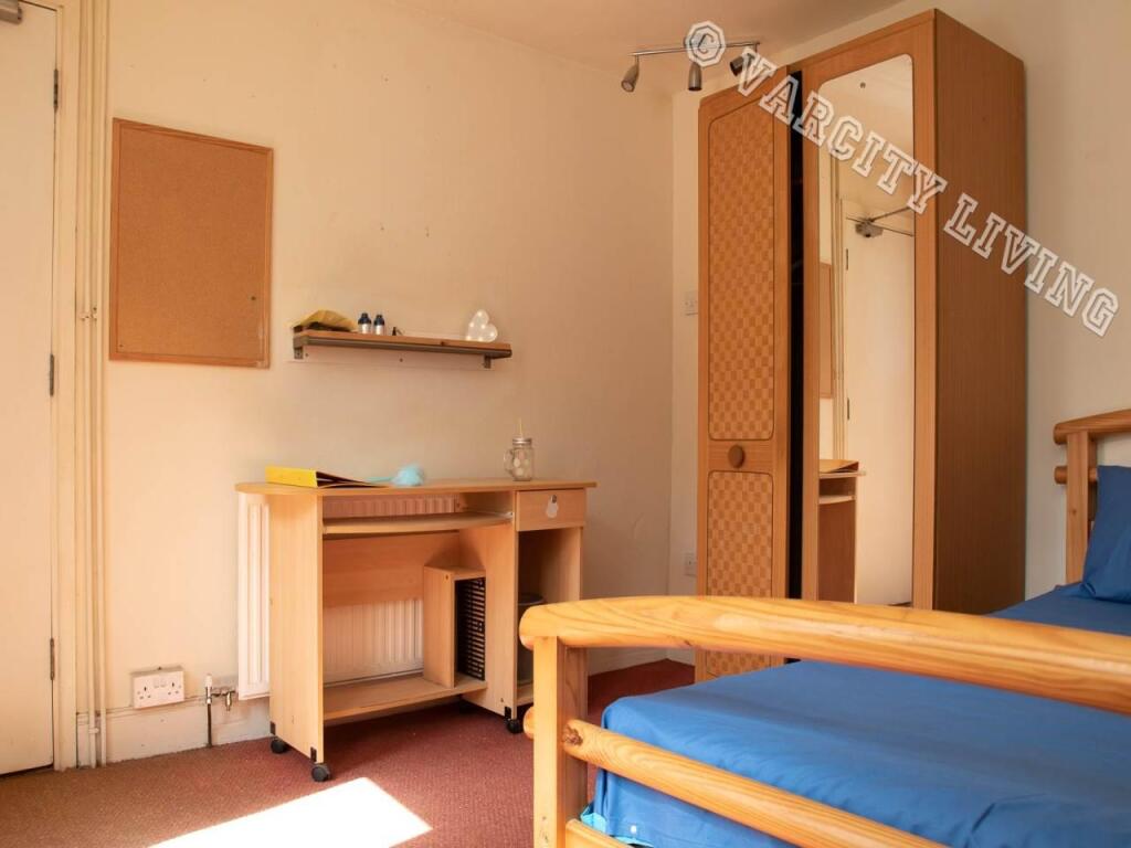 41HillStreet_Bedroom3_6.jpg