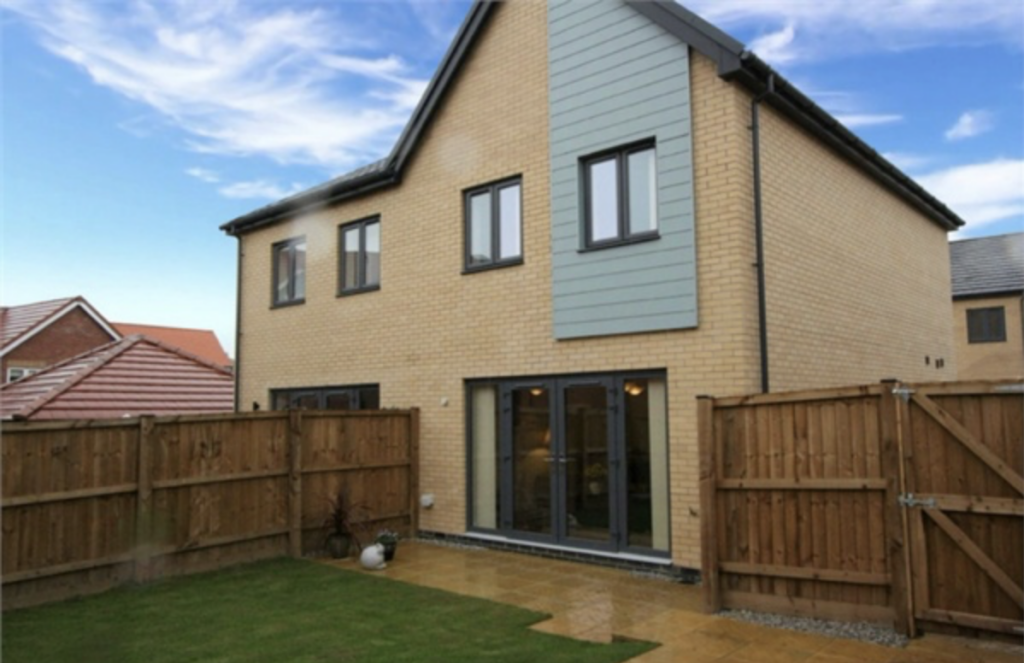 Screenshot 2025-06-17 at 16.03.11