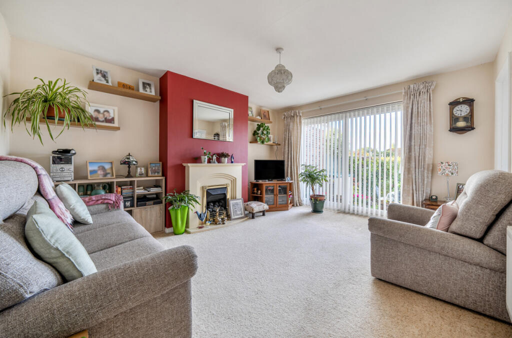 1371732-10-68f74a...