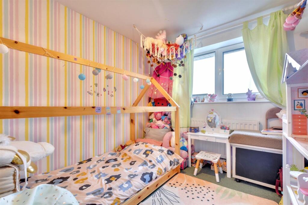 Bedroom Two_1.jpeg
