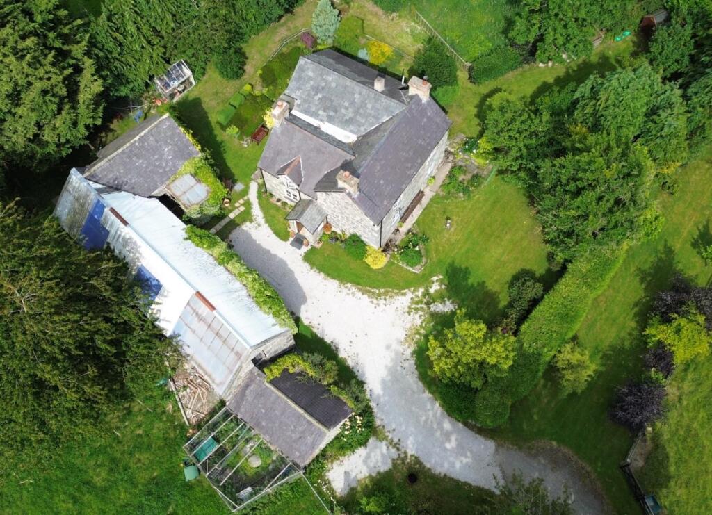 DJI_0180.JPG
