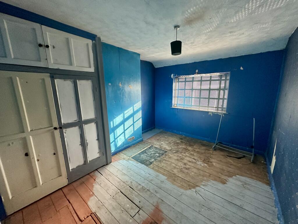 IMG 4193 T202511291136.jpeg