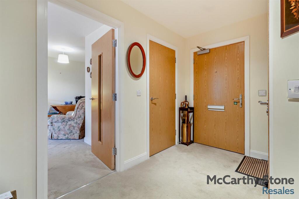 8649254-interior09-800.jpg