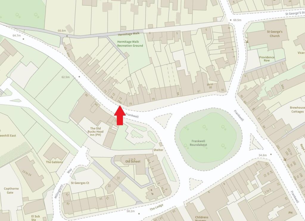 Map 1.jpg