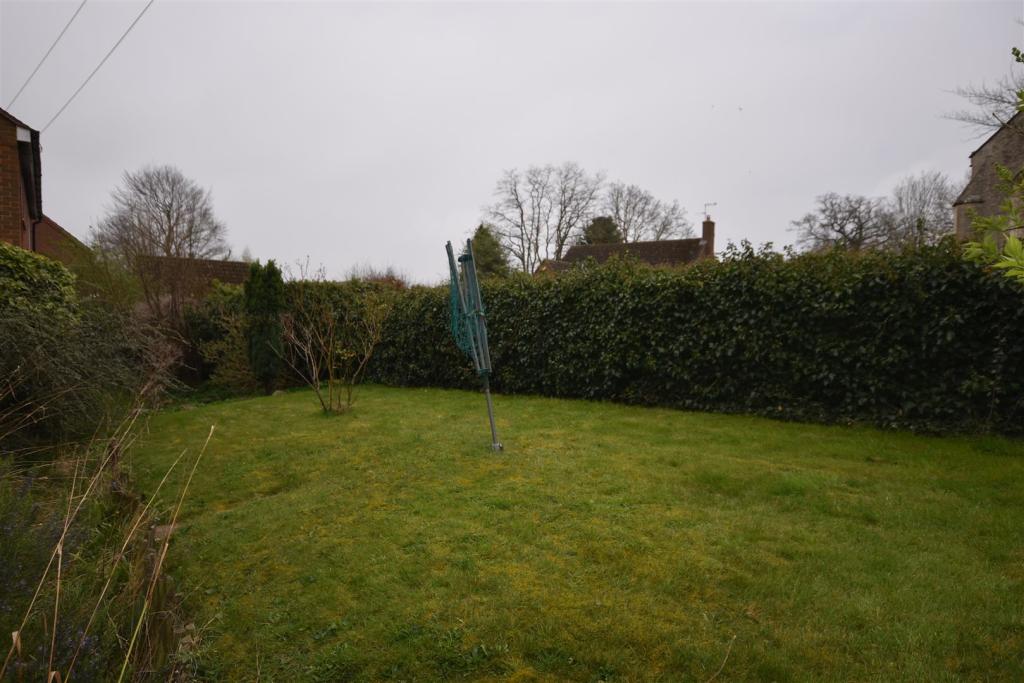 garden.jpg