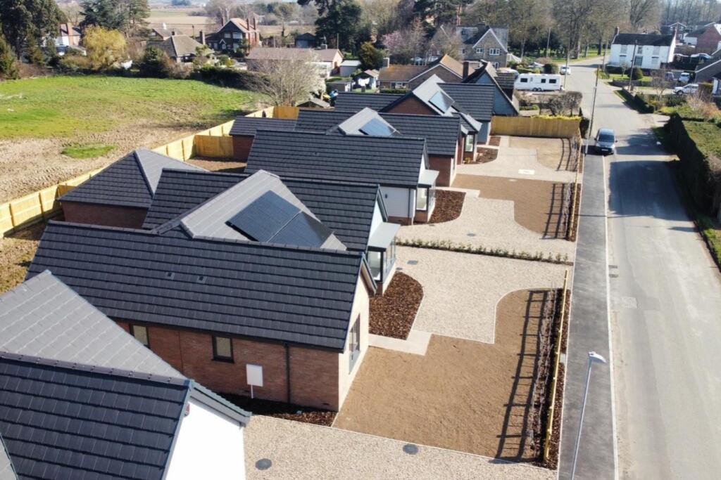 9c2cc986-bf3d-4fe3-a08a-0ed96531eddf