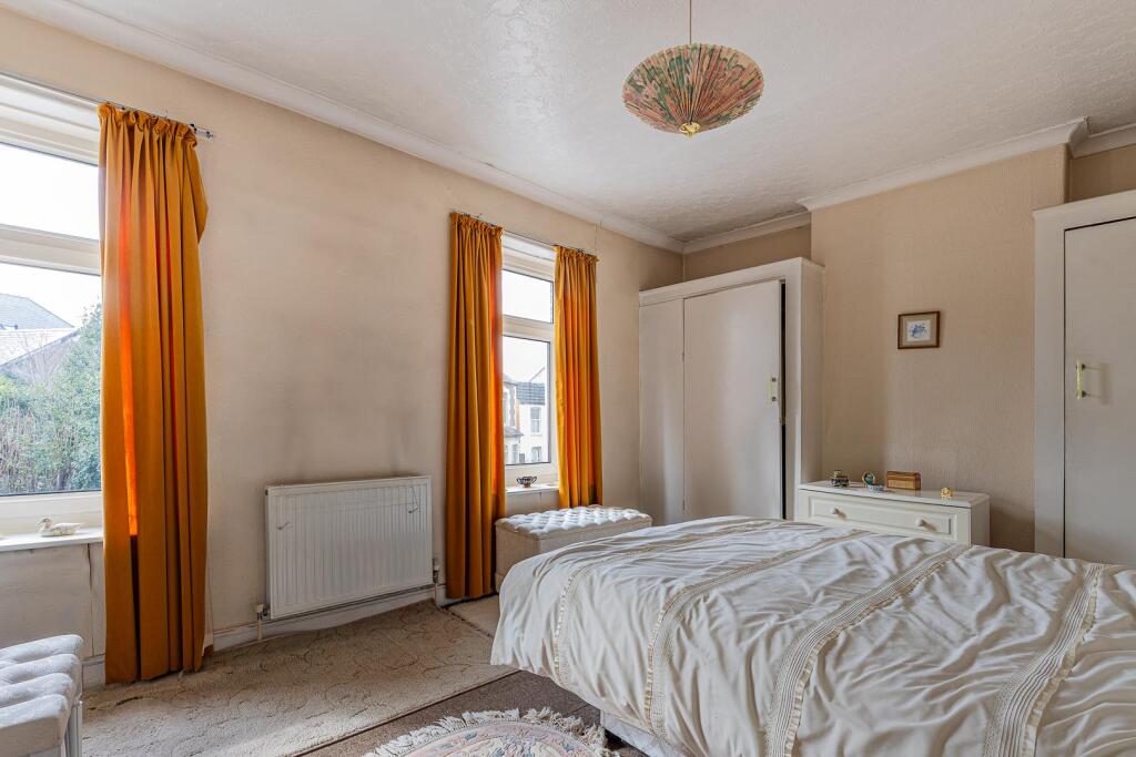 Wyndham Road 22-17.jpg